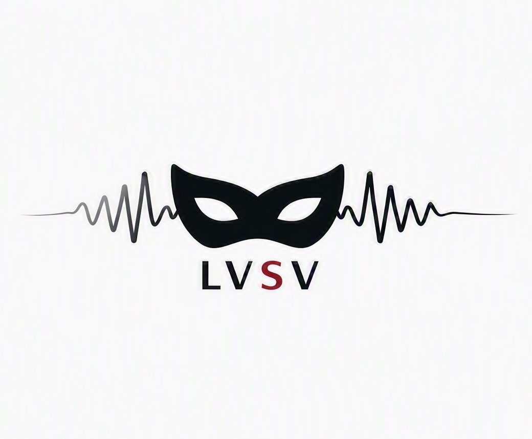 La voix sans visage