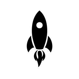 La voix sans visage