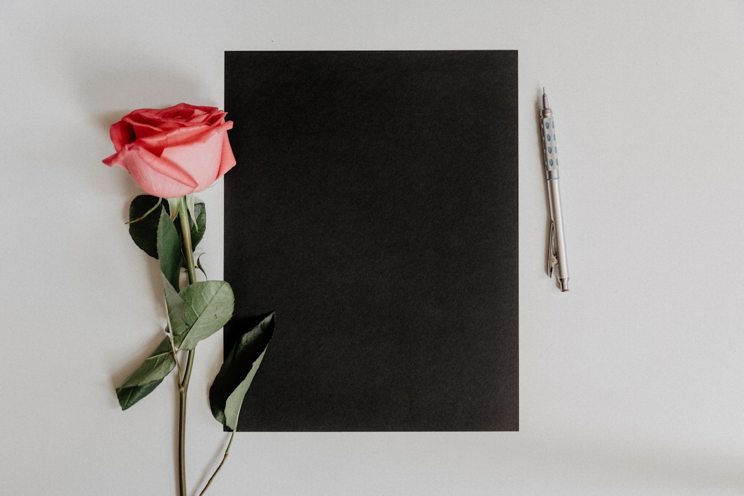 Extraits de journal : confidences sans filtre